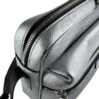 Louis Vuitton Shoulder Bag Outdoor Messenger — view 7