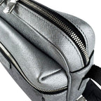 Louis Vuitton Shoulder Bag Outdoor Messenger — view 6