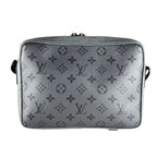 Louis Vuitton Shoulder Bag Outdoor Messenger — view 3