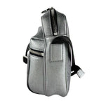 Louis Vuitton Shoulder Bag Outdoor Messenger — view 2