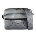 Louis Vuitton Shoulder Bag Outdoor Messenger
