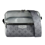 Louis Vuitton Shoulder Bag Outdoor Messenger