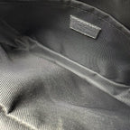 Louis Vuitton Shoulder Bag Outdoor Messenger — view 5