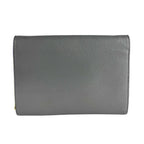 Gucci Chain Wallet Shoulder — view 3
