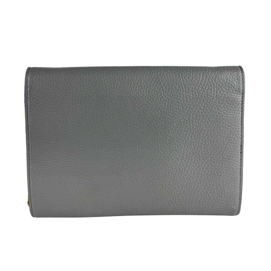 Gucci Chain Wallet Shoulder — view 3