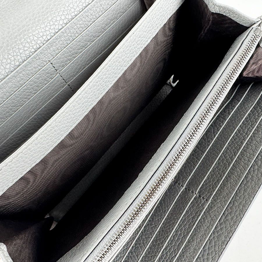 Gucci Chain Wallet Shoulder — view 5