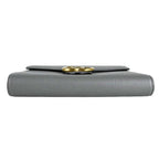 Gucci Chain Wallet Shoulder — view 4