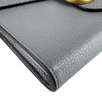 Gucci Chain Wallet Shoulder — view 9