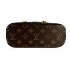 Louis Vuitton Handbag Vavin PM — view 4