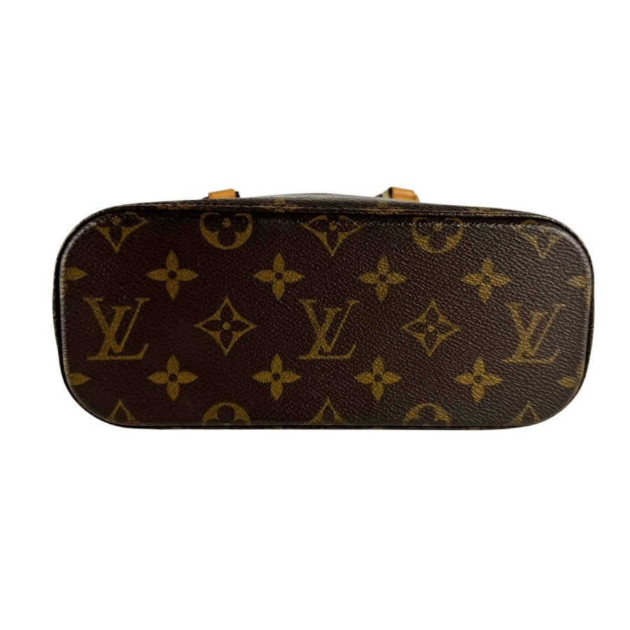 Louis Vuitton Handbag Vavin PM — view 4