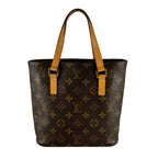 Louis Vuitton Handbag Vavin PM — view 3