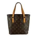 Louis Vuitton Handbag Vavin PM