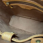 Louis Vuitton Handbag Vavin PM — view 5