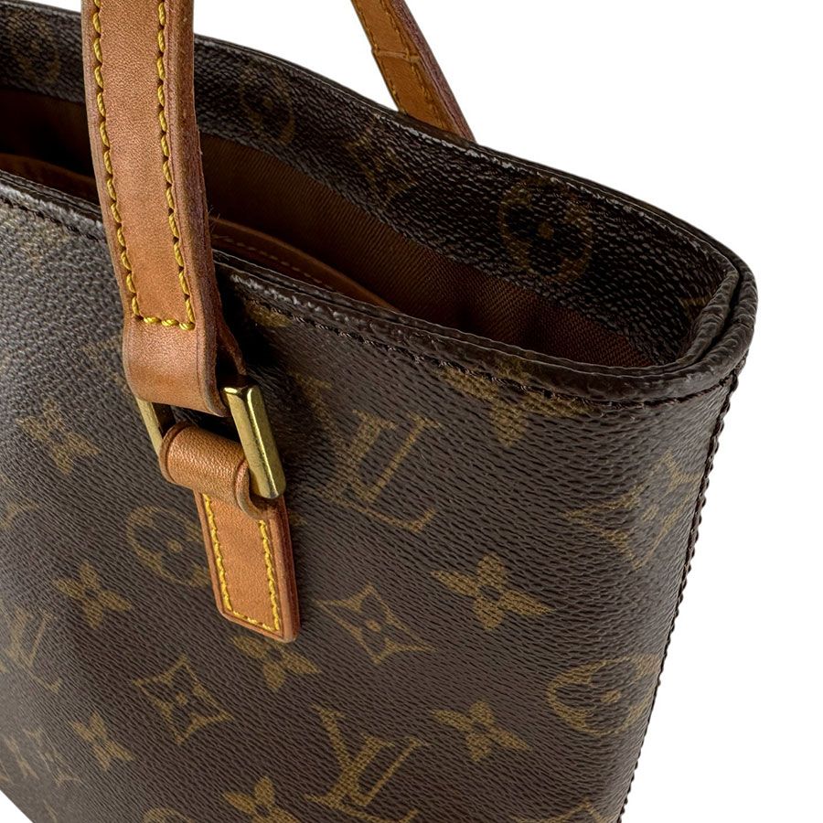 Louis Vuitton Handbag Vavin PM — view 6