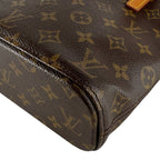 Louis Vuitton Handbag Vavin PM — view 8