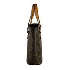 Louis Vuitton Handbag Vavin PM — view 2