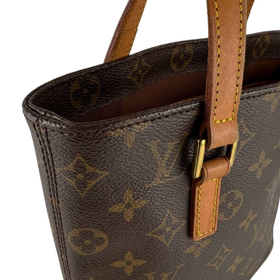 Louis Vuitton Handbag Vavin PM — view 7