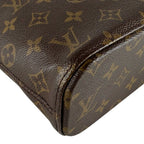 Louis Vuitton Handbag Vavin PM — view 9