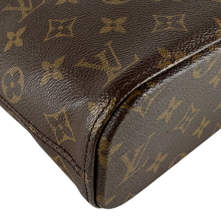 Louis Vuitton Handbag Vavin PM — view 9