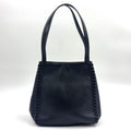 Saint Laurent Stitch Handbag