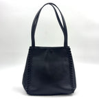 Saint Laurent Stitch Handbag