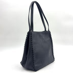 Saint Laurent Stitch Handbag — view 2