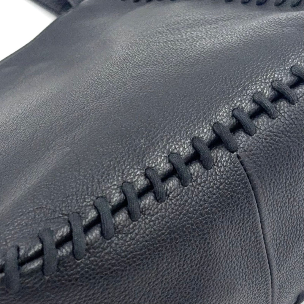 Saint Laurent Stitch Handbag — view 8
