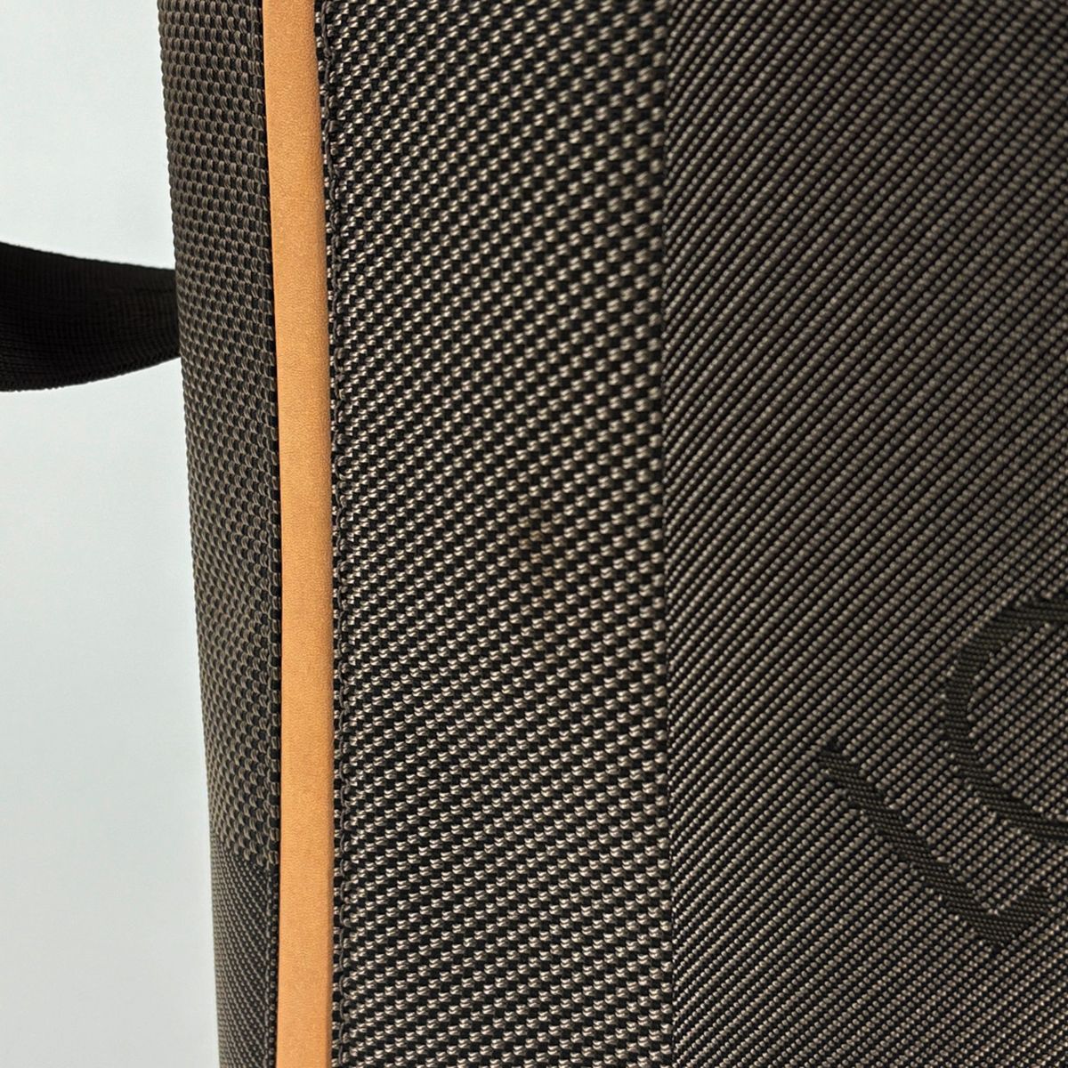 Louis Vuitton Companion Shoulder Bag Damier Geant Tail — view 5