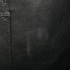 Gucci Tote Bag GG Pattern Sherry Line Web Supreme Black — view 7