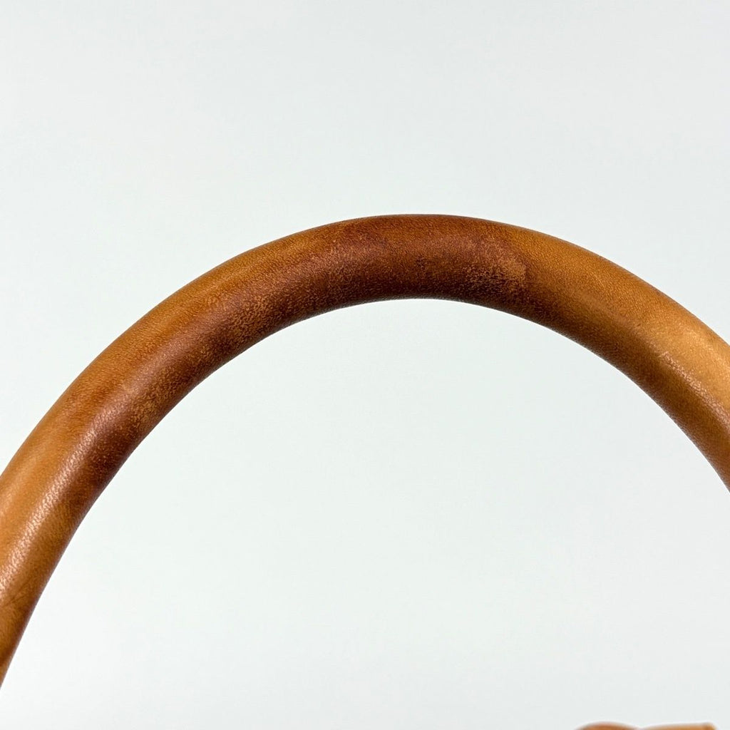 Louis Vuitton Keepall 60 Boston Bag Monogram Brown — view 6