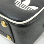 Gucci Shoulder Bag Black — view 3