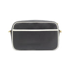 Gucci Shoulder Bag Black — view 2