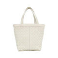 Bottega Veneta Bag Handbag Cream