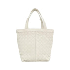Bottega Veneta Bag Handbag Cream