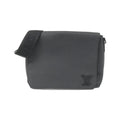 Louis Vuitton LV Aerogram Takeoff Messenger Shoulder Bag