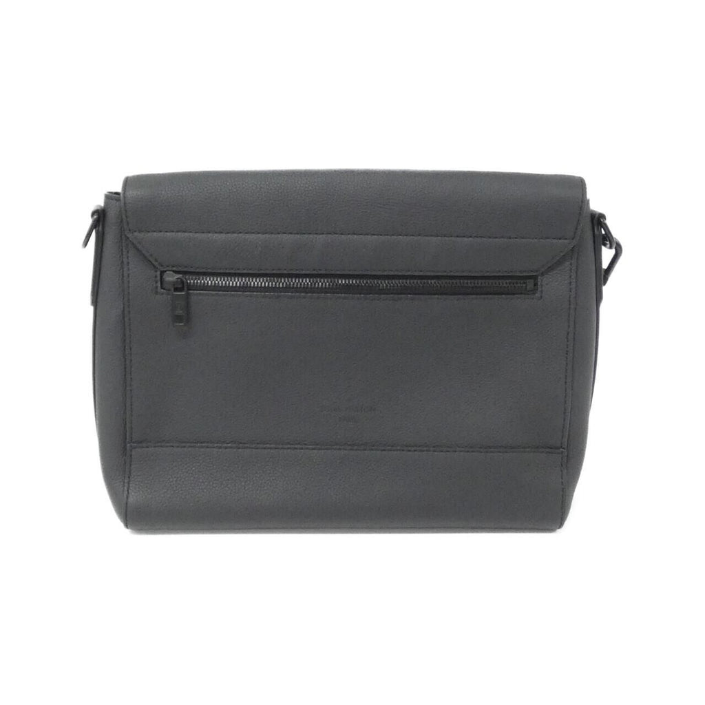 Louis Vuitton LV Aerogram Takeoff Messenger Shoulder Bag — view 2