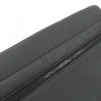 Louis Vuitton LV Aerogram Takeoff Messenger Shoulder Bag — view 6