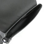 Louis Vuitton LV Aerogram Takeoff Messenger Shoulder Bag — view 8