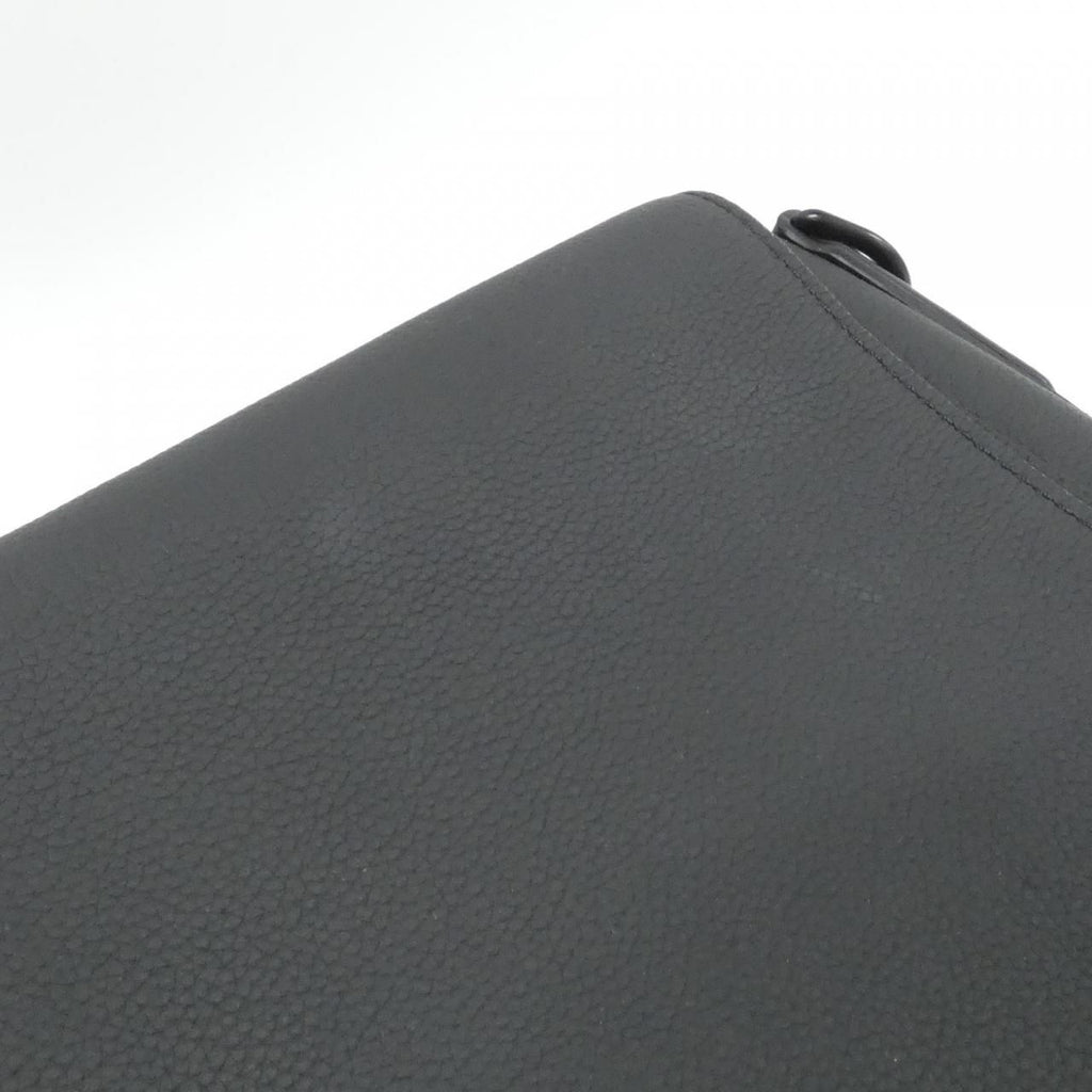 Louis Vuitton LV Aerogram Takeoff Messenger Shoulder Bag — view 4