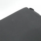 Louis Vuitton LV Aerogram Takeoff Messenger Shoulder Bag — view 4