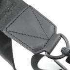 Louis Vuitton LV Aerogram Takeoff Messenger Shoulder Bag — view 7