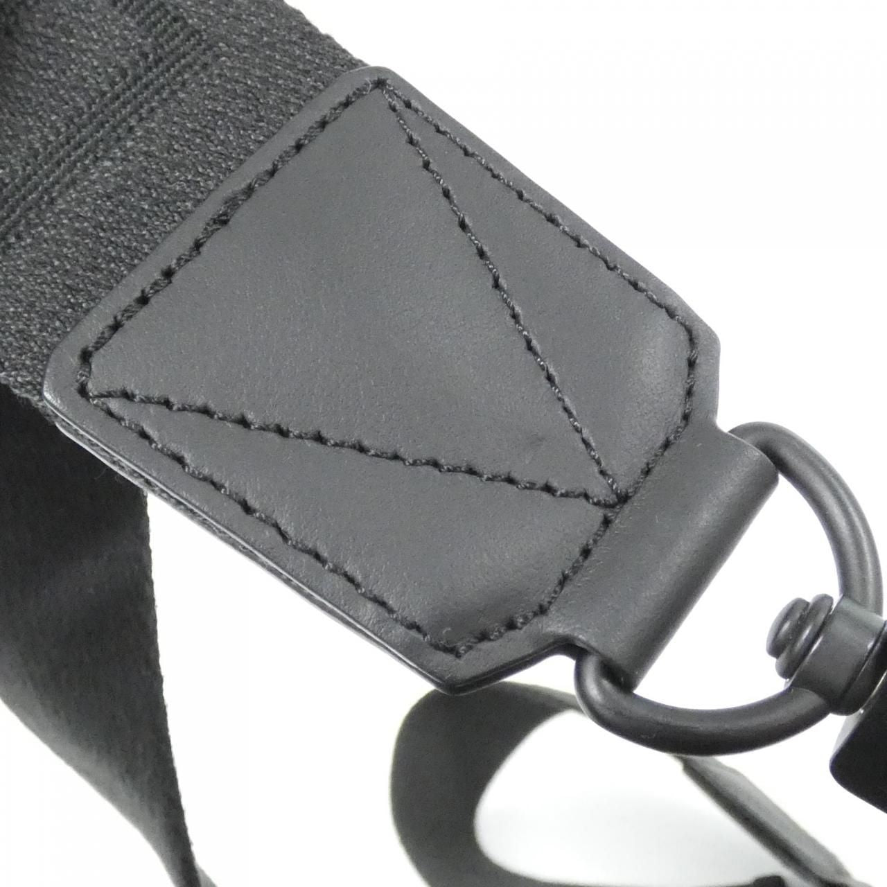 Louis Vuitton LV Aerogram Takeoff Messenger Shoulder Bag — view 7
