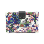 Louis Vuitton Epi Petite Malle Shoulder Bag — view 2