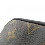 Louis Vuitton Monogram Solar Ray Utility Harness Shoulder Bag — view 4