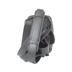 Louis Vuitton Monogram Solar Ray Utility Harness Shoulder Bag — view 2