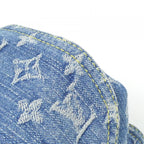 Louis Vuitton LV Remix Venice Backpack — view 4