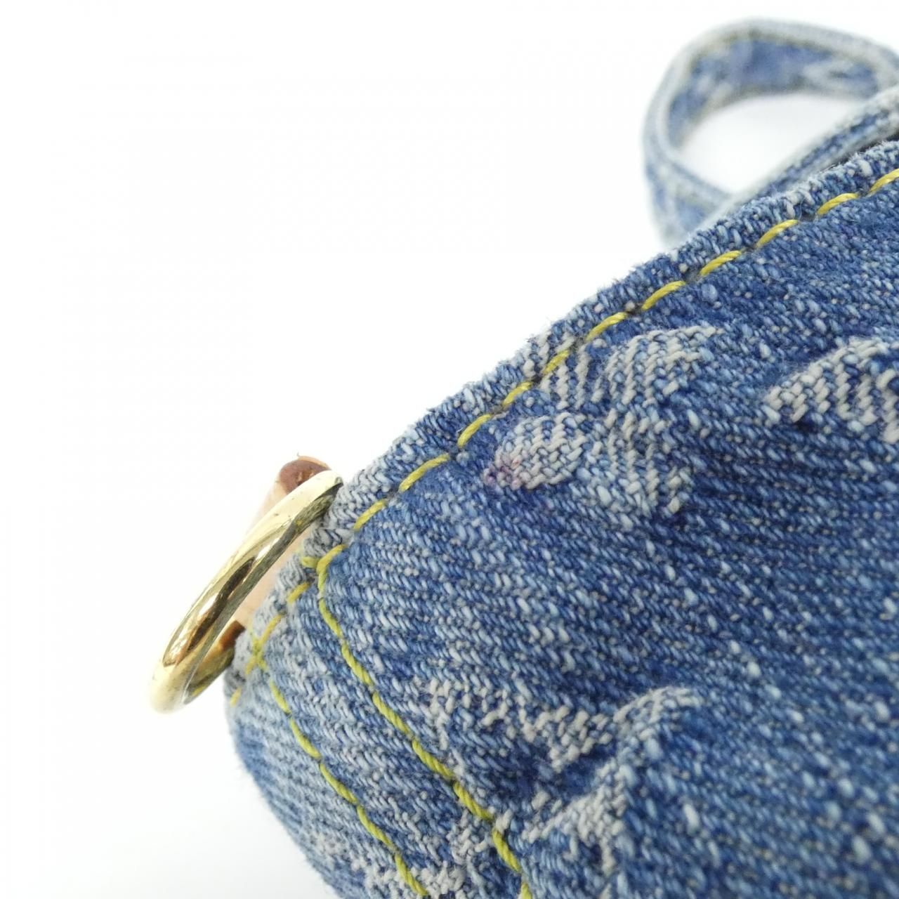 Louis Vuitton LV Remix Venice Backpack — view 8