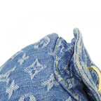 Louis Vuitton LV Remix Venice Backpack — view 3