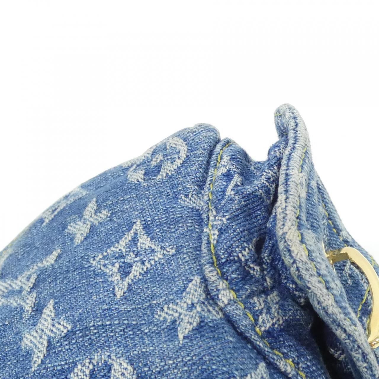 Louis Vuitton LV Remix Venice Backpack — view 3