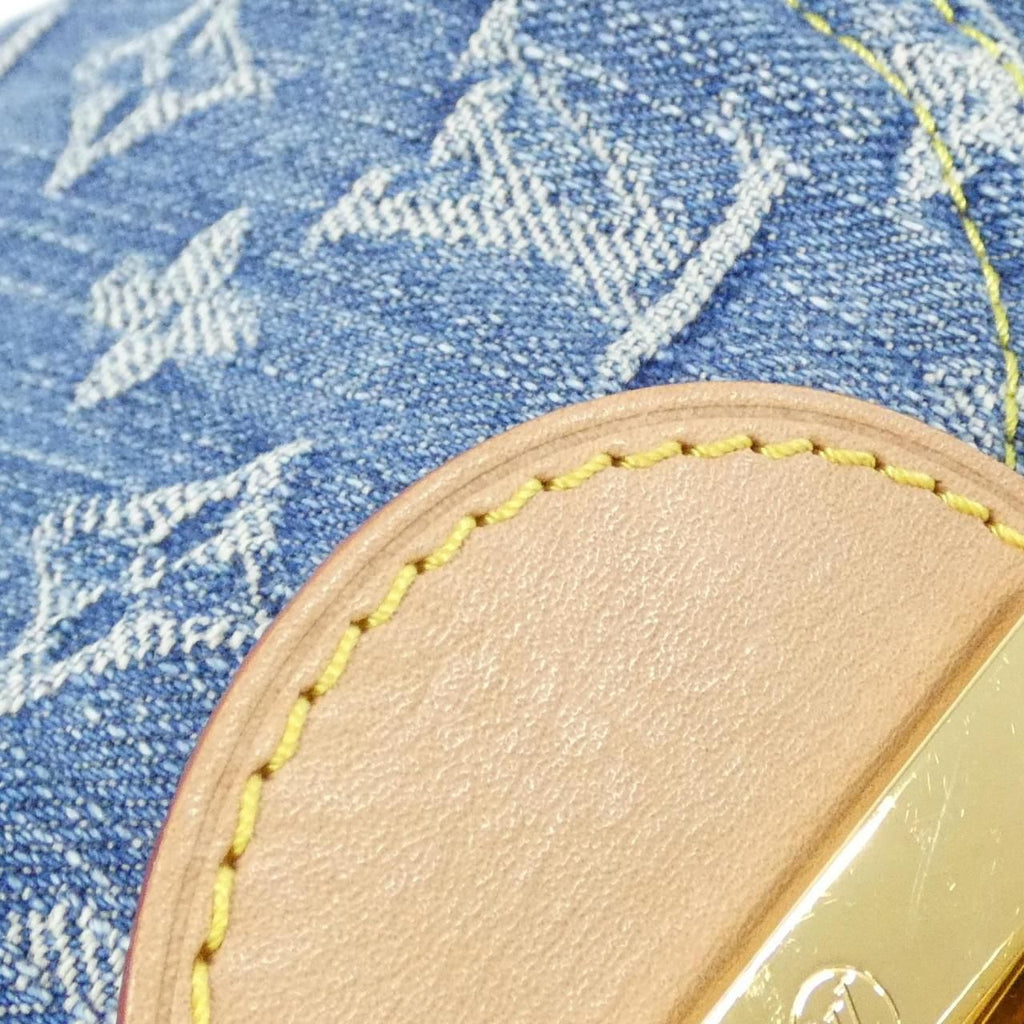 Louis Vuitton LV Remix Venice Backpack — view 5